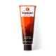 Krem do golenia Tabac Original Shaving Cream 100 ml
