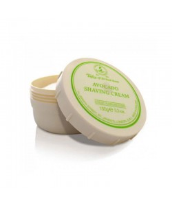 Krem do golenia Taylor Of Old Bond Street awokado 150 g 