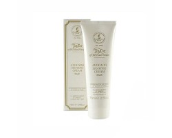Krem do golenia Taylor Of Old Bond Street awokado 75 ml