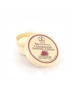 Krem do golenia Taylor Of Old Bond Street cedr 150 g 