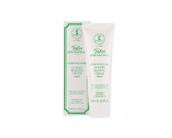 Krem do golenia Taylor Of Old Bond Street cytryna i limonka75 ml