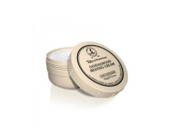 Krem do golenia Taylor Of Old Bond Street Sandalwood Shaving Cream 150 g 