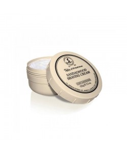 Krem do golenia Taylor Of Old Bond Street Sandalwood Shaving Cream 150 g 