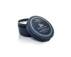 Krem do golenia Taylor of Old Bond Street Eton College Collection 150 g 