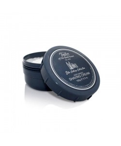 Krem do golenia Taylor of Old Bond Street Eton College Collection 150 g 