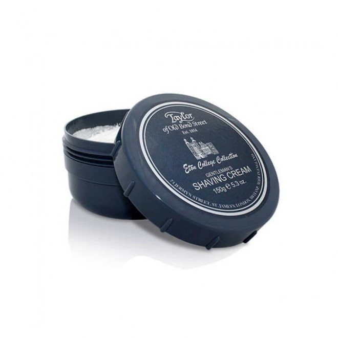 Krem do golenia Taylor of Old Bond Street Eton College Collection 150 g 