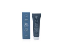 Krem do golenia Taylor of Old Bond Street Eton College Collection 75 g 