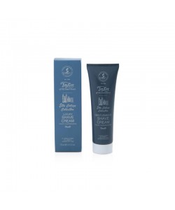 Krem do golenia Taylor of Old Bond Street Eton College Collection 75 g 