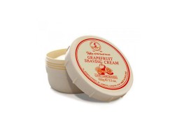 Krem do golenia Taylor of Old Bond Street Grapefruit 150 g 