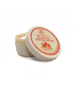Krem do golenia Taylor of Old Bond Street Grapefruit 150 g 
