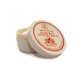Krem do golenia Taylor of Old Bond Street Grapefruit 150 g 