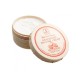Krem do golenia Taylor of Old Bond Street Grapefruit 150 g 
