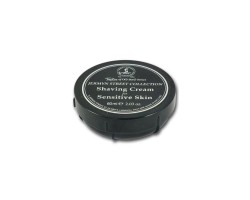 Krem do golenia Taylor Of Old Bond Street Jermyn Street Collection 60 ml