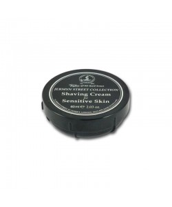 Krem do golenia Taylor Of Old Bond Street Jermyn Street Collection 60 ml