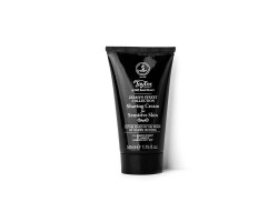 Krem do golenia Taylor Of Old Bond Street Jermyn Street Collection do skóry wrażliwej 50 g 