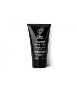 Krem do golenia Taylor Of Old Bond Street Jermyn Street Collection do skóry wrażliwej 50 g 