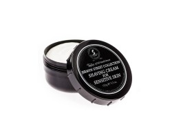 Krem do golenia Taylor Of Old Bond Street Jermyn Street 150 g 