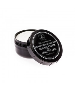 Krem do golenia Taylor Of Old Bond Street Jermyn Street 150 g 