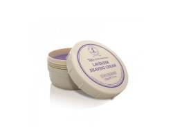 Krem do golenia Taylor Of Old Bond Street Lavender 150 g 