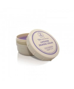 Krem do golenia Taylor Of Old Bond Street Lavender 150 g 