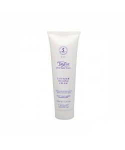 Krem do golenia Taylor Of Old Bond Street lawenda 75 ml