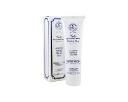 Krem do golenia Taylor Of Old Bond Street migdałowy 75 ml