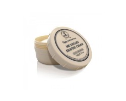Krem do golenia Taylor of Old Bond Street Mr Taylors 150 g 