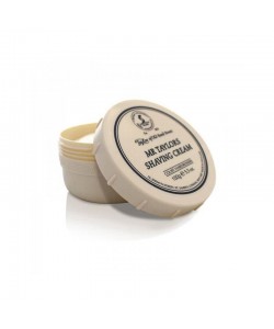 Krem do golenia Taylor of Old Bond Street Mr Taylors 150 g 