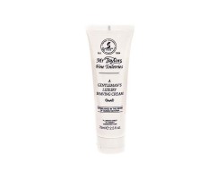 Krem do golenia Taylor Of Old Bond Street Mr Taylors 75 g 
