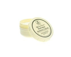 Krem do golenia Taylor Of Old Bond Street Natural 150 g 
