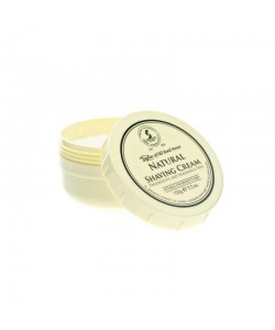 Krem do golenia Taylor Of Old Bond Street Natural 150 g 