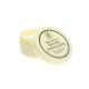 Krem do golenia Taylor Of Old Bond Street Natural 150 g 