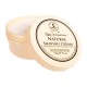 Krem do golenia Taylor Of Old Bond Street Natural 150 g 