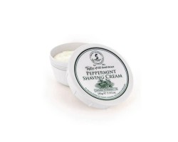 Krem do golenia Taylor Of Old Bond Street Peppermint 150 g 