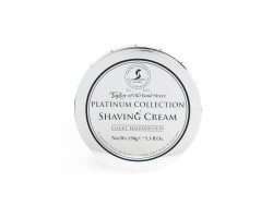 Krem do golenia Taylor of Old Bond Street Platinum Collection Shaving 150 g 