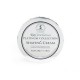 Krem do golenia Taylor of Old Bond Street Platinum Collection Shaving