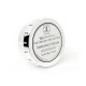 Krem do golenia Taylor of Old Bond Street Platinum Collection Shaving