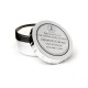 Krem do golenia Taylor of Old Bond Street Platinum Collection Shaving