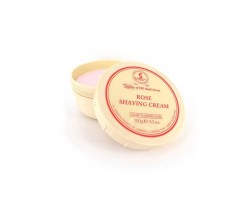 Krem do golenia Taylor Of Old Bond Street róża 150 g 