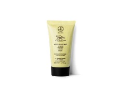 Krem do golenia Taylor Of Old Bond Street Sandalwood 50 g 