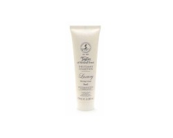 Krem do golenia Taylor Of Old Bond Street St James Collection 75 g 