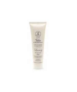 Krem do golenia Taylor Of Old Bond Street St James Collection 75 g 