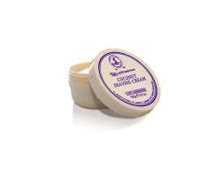 Krem do golenia Taylor of Old Bond Street kokos 150 g 
