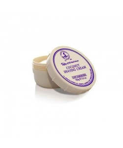 Krem do golenia Taylor of Old Bond Street kokos 150 g 