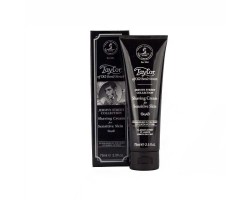 Krem do golenia Taylor Of Old Street Jermyn Street Collection 75 ml