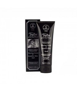 Krem do golenia Taylor Of Old Street Jermyn Street Collection 75 ml
