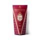 Krem do golenia Truefitt & Hill 1805 Shaving Cream 75 g 