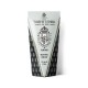 Krem do golenia Truefitt & Hill Almond Shaving Cream 75 g 