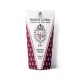 Krem do golenia Truefitt & Hill Rose Shaving Cream 75 g 