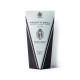 Krem do golenia Truefitt & Hill Sandalwood Shaving Cream 75 g 